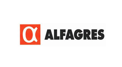 alfagres-gad-solutions
