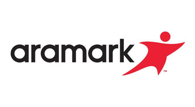 aramark-gad-solutions