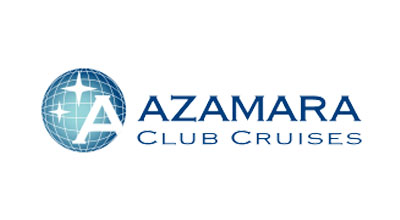 azamara-club-cruises-gad-solutions