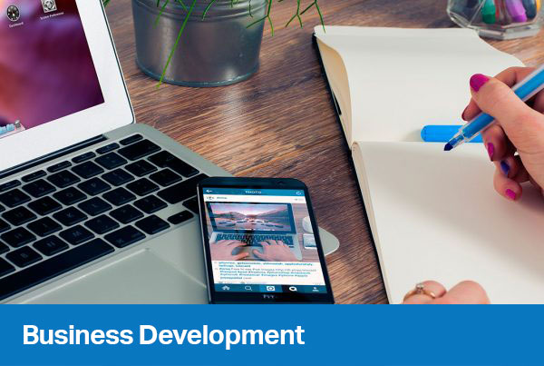 business-development-gad-solutions