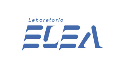 laboratoria-elea-gad-solutions