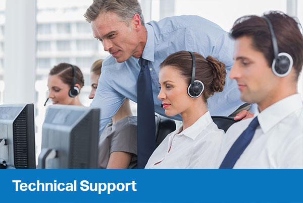 technical-support-gad-solutions